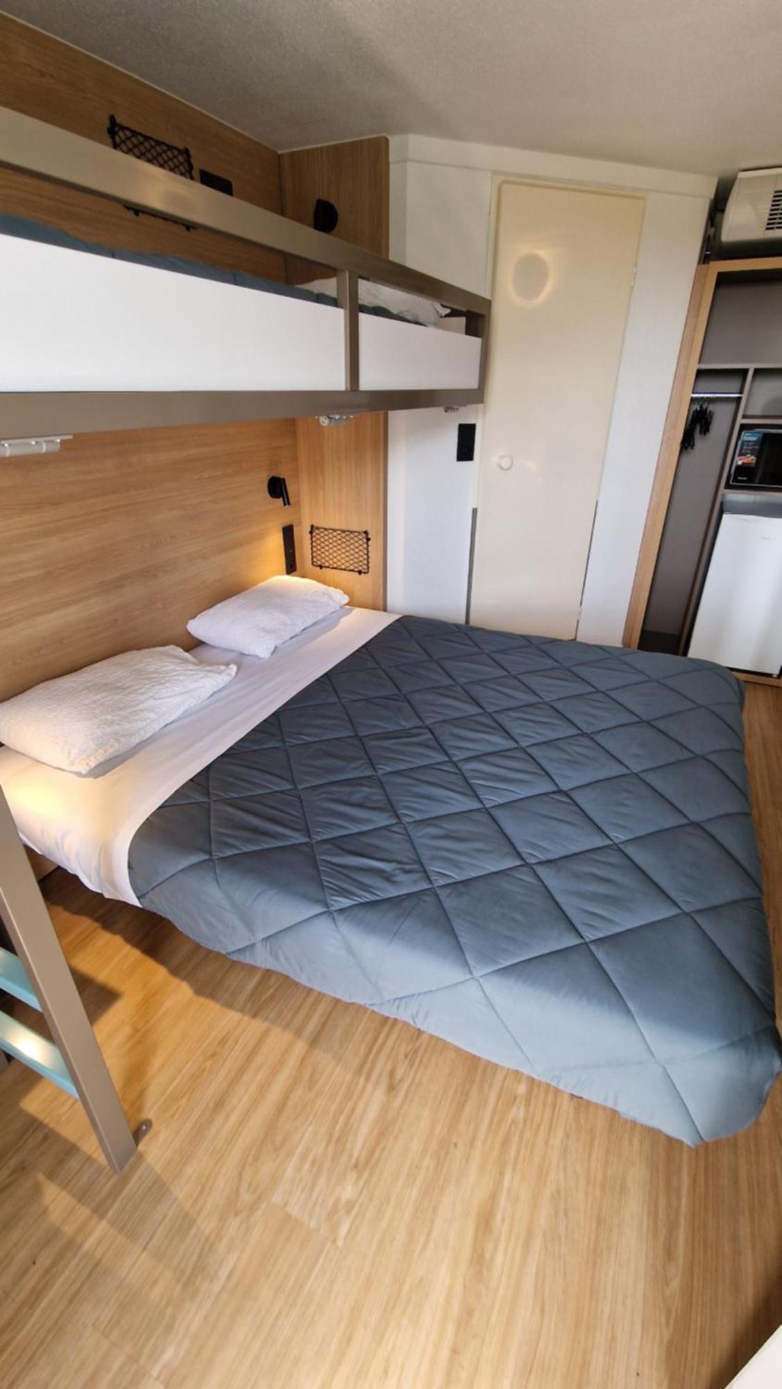 Premiere Classe Saintes Ngoại thất bức ảnh