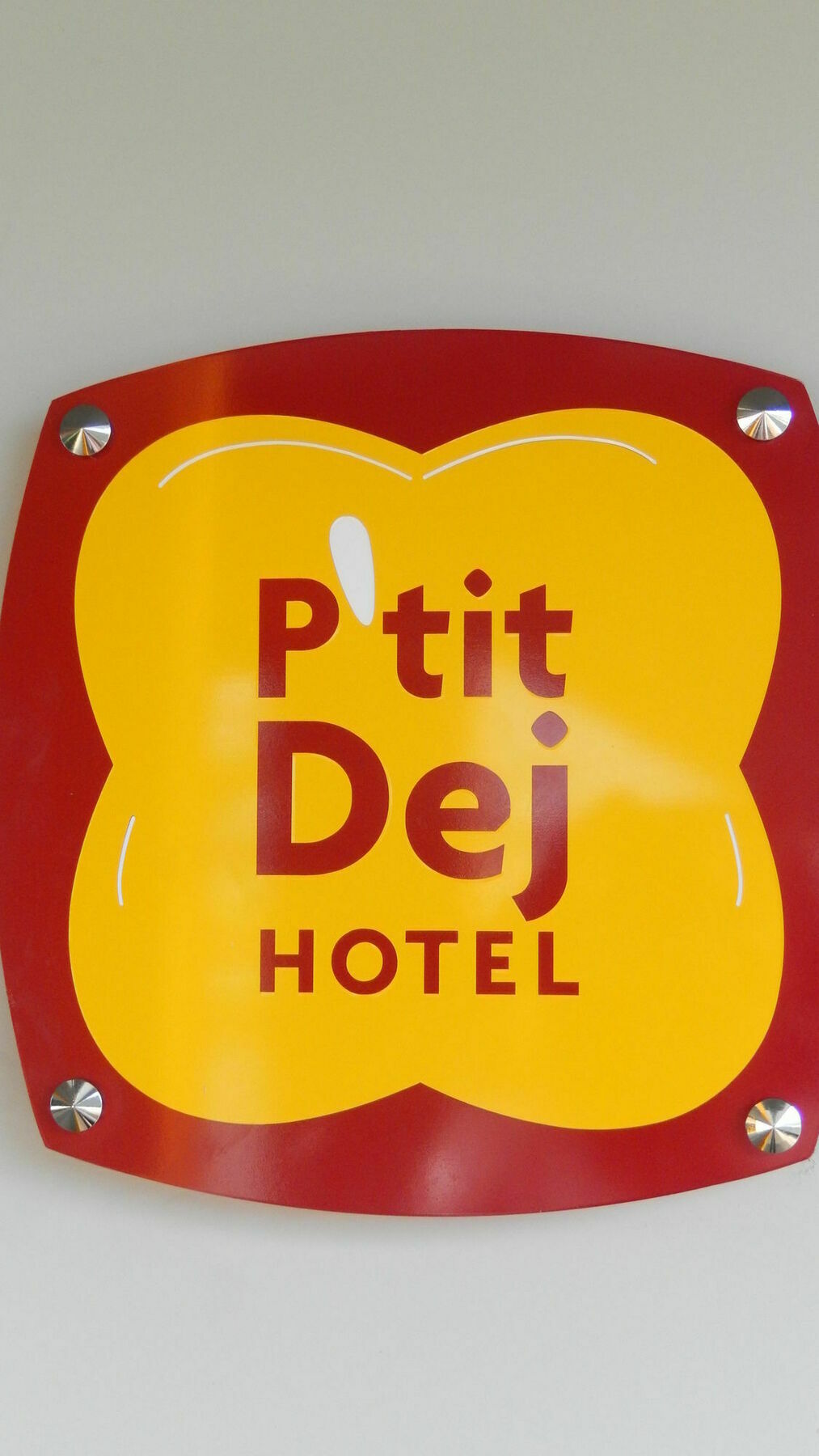 Premiere Classe Saintes Ngoại thất bức ảnh